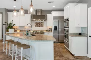 17916 N 93rd St, Scottsdale, AZ 85255 - Photo 13
