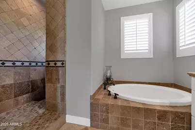 17916 N 93rd Street, Scottsdale, AZ 85255 - Photo 27