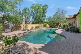 17916 N 93rd St, Scottsdale, AZ 85255 - Photo 51