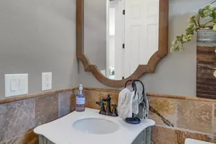 17916 N 93rd St, Scottsdale, AZ 85255 - Photo 23