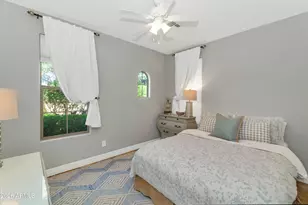 17916 N 93rd St, Scottsdale, AZ 85255 - Photo 33
