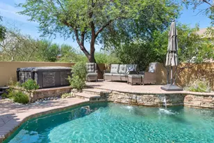 17916 N 93rd St, Scottsdale, AZ 85255 - Photo 49