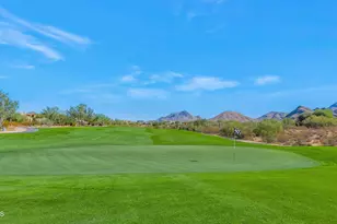 17916 N 93rd St, Scottsdale, AZ 85255 - Photo 57
