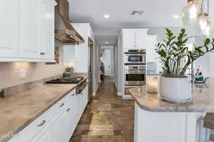 17916 N 93rd St, Scottsdale, AZ 85255 - Photo 21