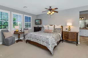 17916 N 93rd St, Scottsdale, AZ 85255 - Photo 25