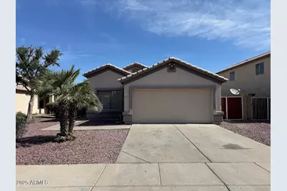 8144 W Watkins Street, Phoenix, AZ 85043 - Photo 1