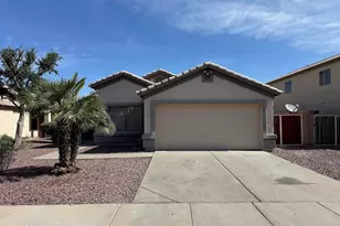 8144 W Watkins St, Phoenix, AZ 85043 - Photo 1