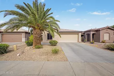 19559 N 107th Drive, Peoria, AZ 85373 - Photo 1