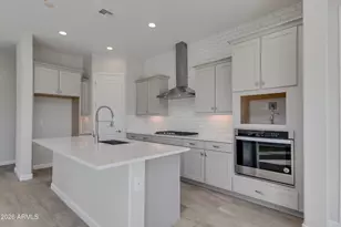 24764 N 26th Wy, Phoenix, AZ 85024 - Photo 1