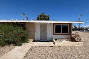 10370 W Oakmont Dr, Sun City, AZ 85351 - Photo 1