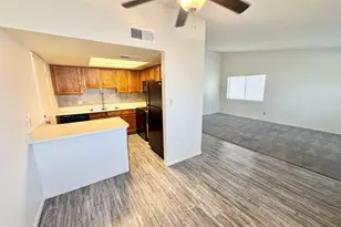 6828 N 81st Ln, Glendale, AZ 85303 - Photo 1