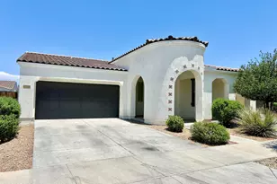 22550 E Via Las Brisas, Queen Creek, AZ 85142 - Photo 1