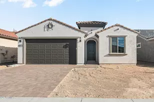 26945 W Melinda Ln, Buckeye, AZ 85396 - Photo 1