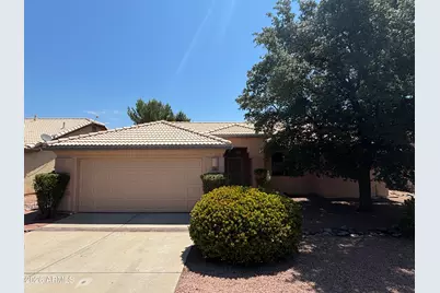 1083 S Viejo Drive, Cottonwood, AZ 86326 - Photo 1