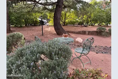 540 Jordan Road #3, Sedona, AZ 86336 - Photo 1