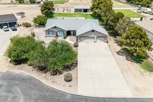 25438 W Pueblo Ave, Buckeye, AZ 85326 - Photo 1