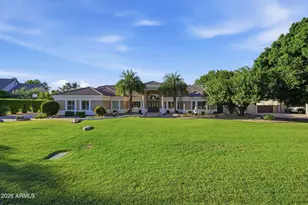 1802 E Linda Ln, Gilbert, AZ 85234 - Photo 1