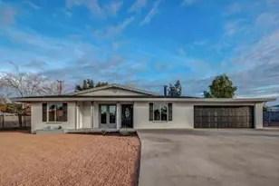 6442 E Princess Dr, Mesa, AZ 85205 - Photo 1