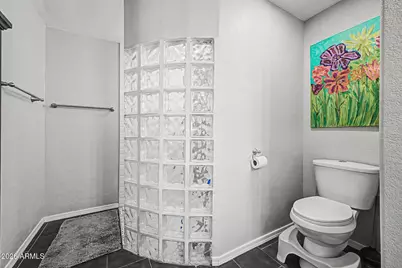 6442 E Princess Drive, Mesa, AZ 85205 - Photo 21