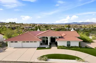 16714 E Nicklaus Dr, Fountain Hills, AZ 85268 - Photo 1