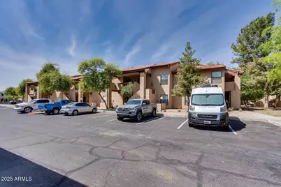 1351 N Pleasant Drive #1060, Chandler, AZ 85225 - Photo 1