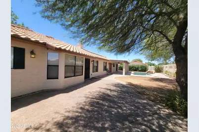 11520 W Citrus Grove W, Avondale, AZ 85392 - Photo 1