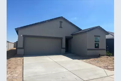 2473 E Steer Drive, San Tan Valley, AZ 85140 - Photo 1
