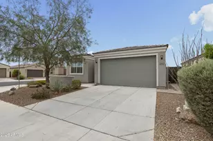 17863 W Hiddenview Dr, Goodyear, AZ 85338 - Photo 1