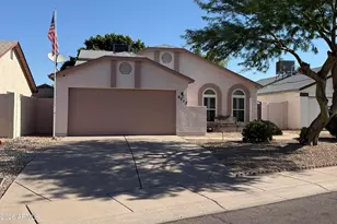 8832 W Athens St, Peoria, AZ 85382 - Photo 1
