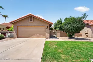 2412 W Ironwood Dr, Chandler, AZ 85224 - Photo 1