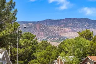 2050 W State Route 89a, Cottonwood, AZ 86326 - Photo 1