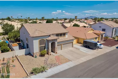 577 N Newport Street, Chandler, AZ 85225 - Photo 1