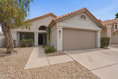 1790 W Ivanhoe Street, Chandler, AZ 85224 - Photo 1