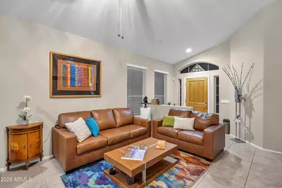 11862 E Sorrel Lane, Scottsdale, AZ 85259 - Photo 1