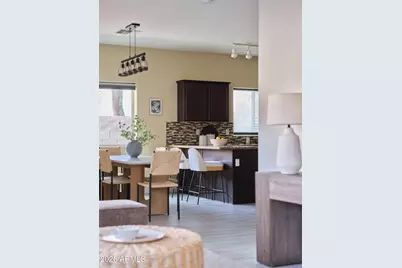 10225 W Camelback Road #42, Phoenix, AZ 85037 - Photo 17