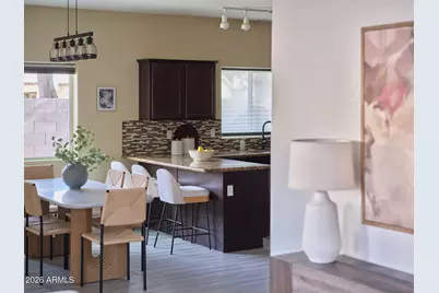 10225 W Camelback Road #42, Phoenix, AZ 85037 - Photo 3