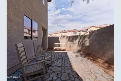 10225 W Camelback Road #42, Phoenix, AZ 85037 - Photo 15