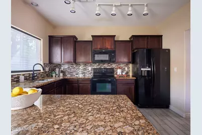 10225 W Camelback Road #42, Phoenix, AZ 85037 - Photo 7
