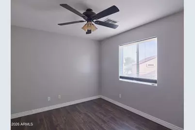 10225 W Camelback Road #42, Phoenix, AZ 85037 - Photo 11