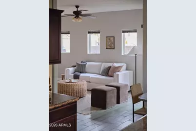 10225 W Camelback Road #42, Phoenix, AZ 85037 - Photo 19