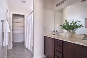 10225 W Camelback Rd, Phoenix, AZ 85037 - Photo 13