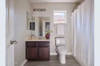 10225 W Camelback Road #42, Phoenix, AZ 85037 - Photo 9