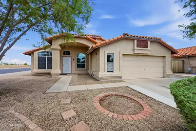 4154 E Alder Avenue, Mesa, AZ 85206 - Photo 1