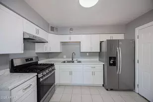 1721 E Sheridan St, Phoenix, AZ 85006 - Photo 1