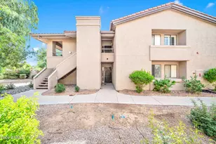 9460 E Mission Ln, Scottsdale, AZ 85258 - Photo 1