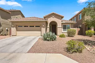 6825 N 130th Dr, Glendale, AZ 85307 - Photo 1