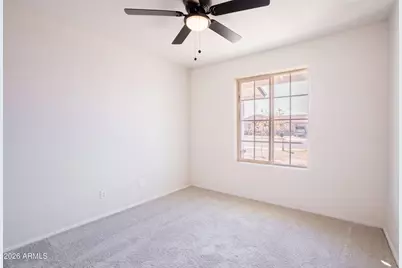 7728 W Cheery Lynn Road, Phoenix, AZ 85033 - Photo 27
