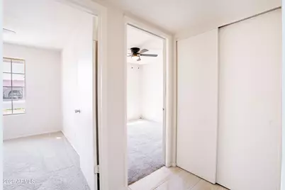7728 W Cheery Lynn Road, Phoenix, AZ 85033 - Photo 33