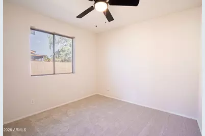 7728 W Cheery Lynn Road, Phoenix, AZ 85033 - Photo 31