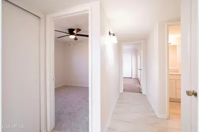 7728 W Cheery Lynn Road, Phoenix, AZ 85033 - Photo 35